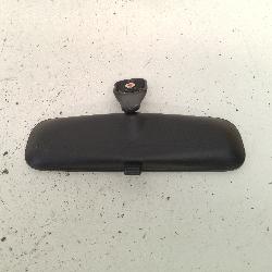 View Auto part Interior Mirror Hyundai I30 2010