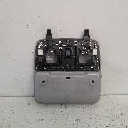 View Auto part Courtesy Light Hyundai I30 2010