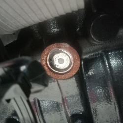 View Auto part Engine Hyundai I40 2016