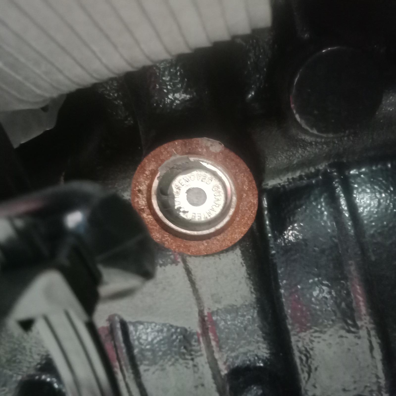 View Auto part Engine Hyundai I40 2016