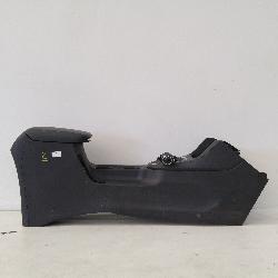 View Auto part Console Hyundai I30 2018