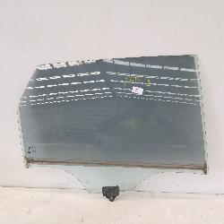 View Auto part Right Rear Door Window Hyundai I30 2018