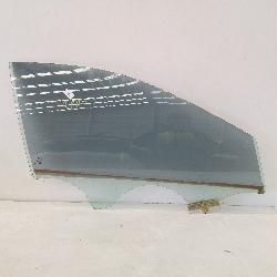 View Auto part Right Front Door Window Hyundai I30 2018