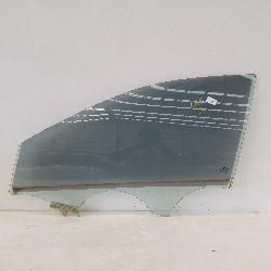View Auto part Left Front Door Window Hyundai I30 2018
