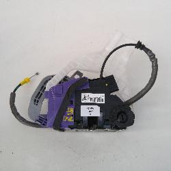 View Auto part Door/Boot/Gate Lock Hyundai I30 2018