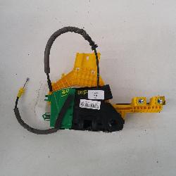 View Auto part Door/Boot/Gate Lock Hyundai I30 2018