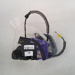 View Auto part Door/Boot/Gate Lock Hyundai I30 2018