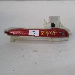 View Auto part Door Handle Hyundai I30 2018