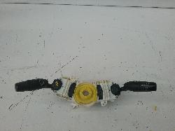 View Auto part Combination Switch Honda City 2010