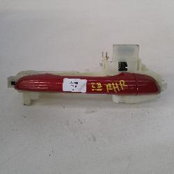 View Auto part Door Handle Hyundai I30 2018