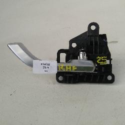 View Auto part Door Handle Hyundai I30 2018