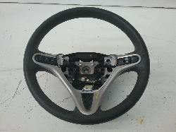View Auto part Combination Switch Honda City 2010