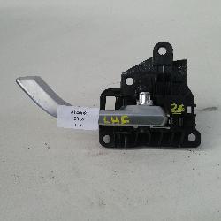 View Auto part Door Handle Hyundai I30 2018