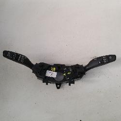 View Auto part Combination Switch Hyundai I30 2018