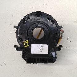 View Auto part Airbag Module/Sensor Hyundai I30 2018