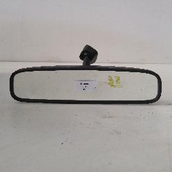 View Auto part Interior Mirror Hyundai I30 2018