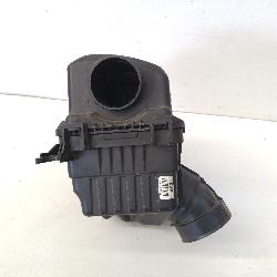 View Auto part Air Cleaner/Box Hyundai I30 2018