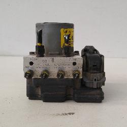 View Auto part Abs Pump/Modulator Hyundai I30 2018