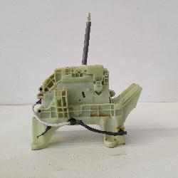 View Auto part Gear Stick/Shifter Hyundai I30 2018