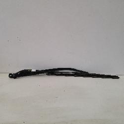 View Auto part Wiper Arm Hyundai I30 2018