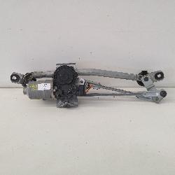 View Auto part Wiper Motor Hyundai I30 2018