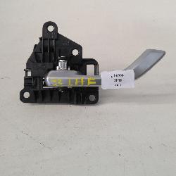 View Auto part Door Handle Hyundai I30 2018