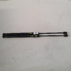 View Auto part Hatch Strut Hyundai I30 2018