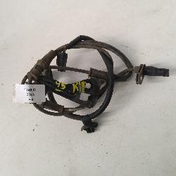 View Auto part Abs Sensor Hyundai I30 2018