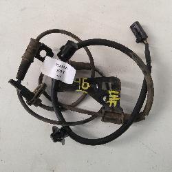 View Auto part Abs Sensor Hyundai I30 2018