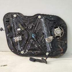 View Auto part Right Front Window Reg/Motor Hyundai I30 2018