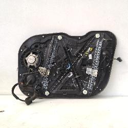 View Auto part Left Front Window Reg/Motor Hyundai I30 2018