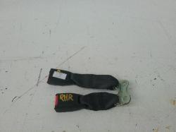 View Auto part Seatbelt/Stalk Honda City 2010