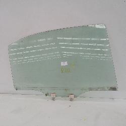 View Auto part Right Rear Door Window Honda Accord 2008