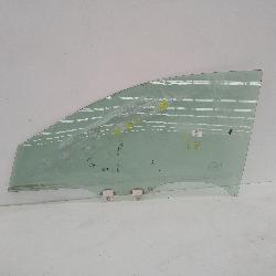 View Auto part Left Front Door Window Honda Accord 2008