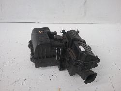 View Auto part Air Cleaner/Box Honda City 2010