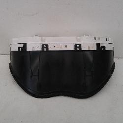 View Auto part Instrument Cluster Honda Accord 2008