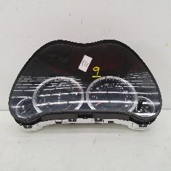 View Auto part Instrument Cluster Honda Accord 2008