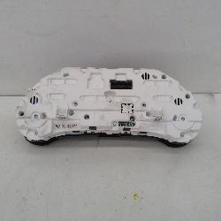 View Auto part Instrument Cluster Honda Accord 2008