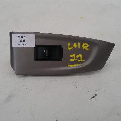 View Auto part Pwr Dr Wind Switch Honda Accord 2008