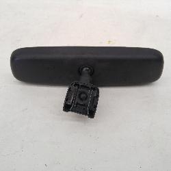 View Auto part Interior Mirror Honda Accord 2008