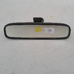 View Auto part Interior Mirror Honda Accord 2008