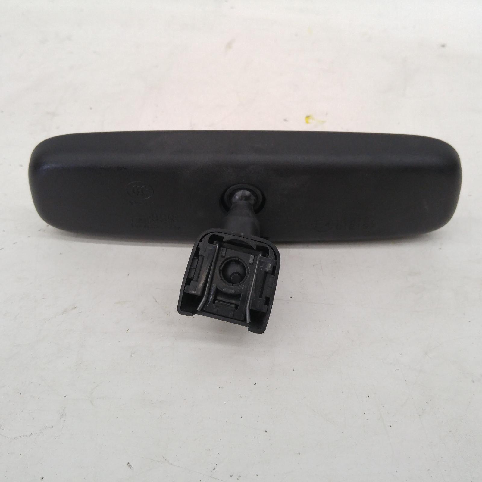 View Auto part Interior Mirror Honda Accord 2008