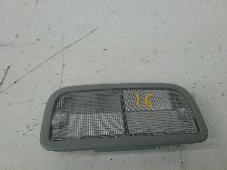 View Auto part Courtesy Light Honda City 2010
