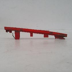 View Auto part Left Taillight Honda Accord 2008