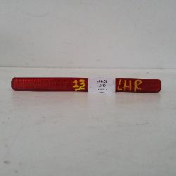 View Auto part Left Taillight Honda Accord 2008