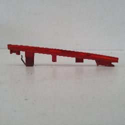 View Auto part Misc Honda Accord 2008