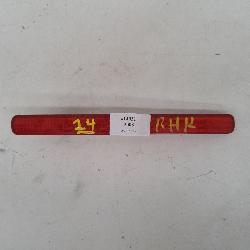 View Auto part Misc Honda Accord 2008