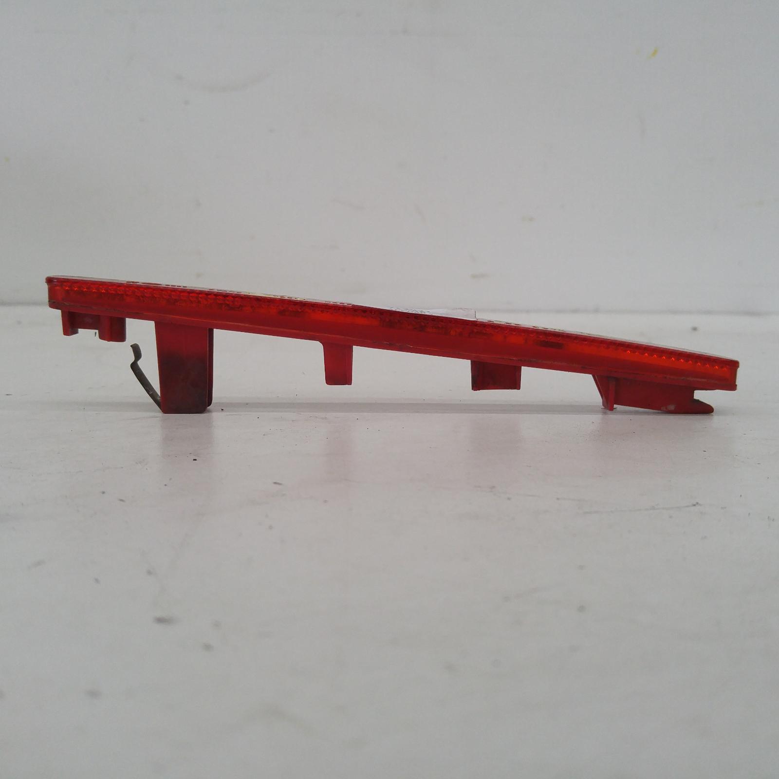 View Auto part Misc Honda Accord 2008