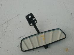 View Auto part Interior Mirror Honda City 2010