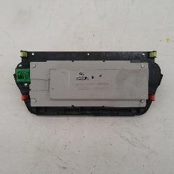 View Auto part Instrument Cluster Honda Accord 2008